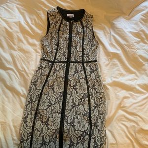 Calvin Klein Business Dress